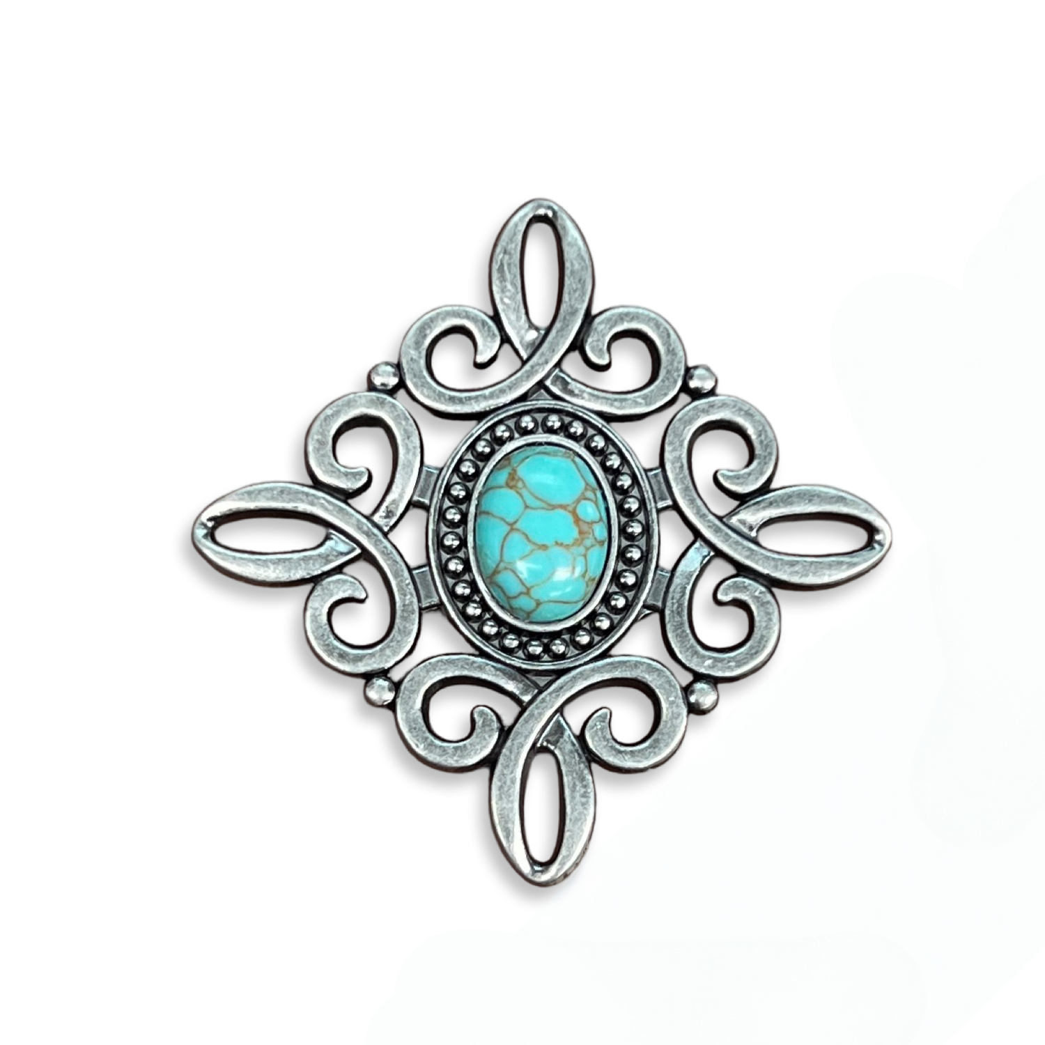 Conchos