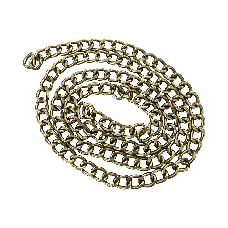 Chain