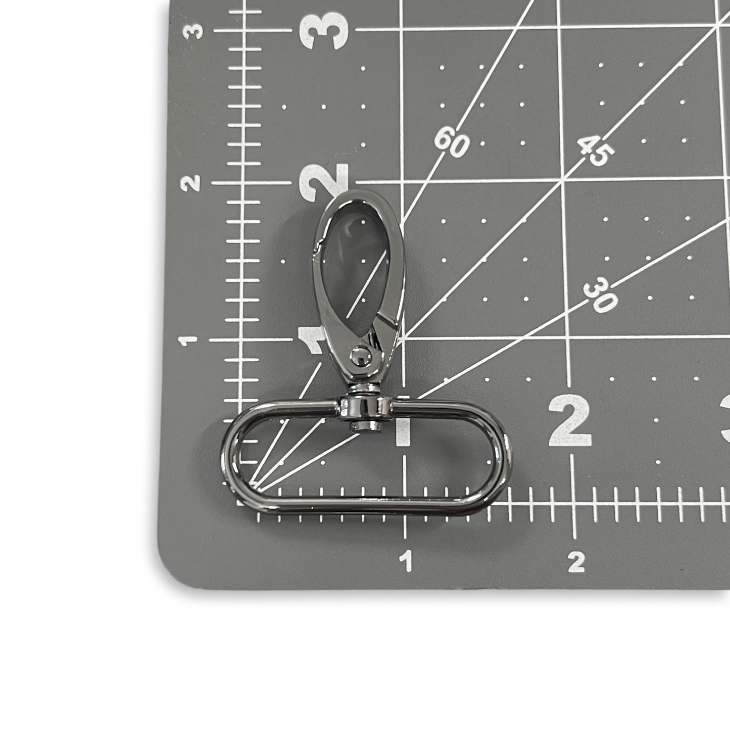 Swivel Clasp image 5