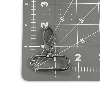 Swivel Clasp image 5