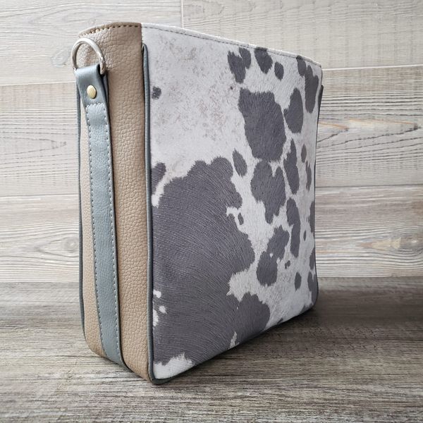 The Lil' Leah - Print Version image 2