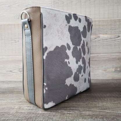 The Lil' Leah - Print Version image 2