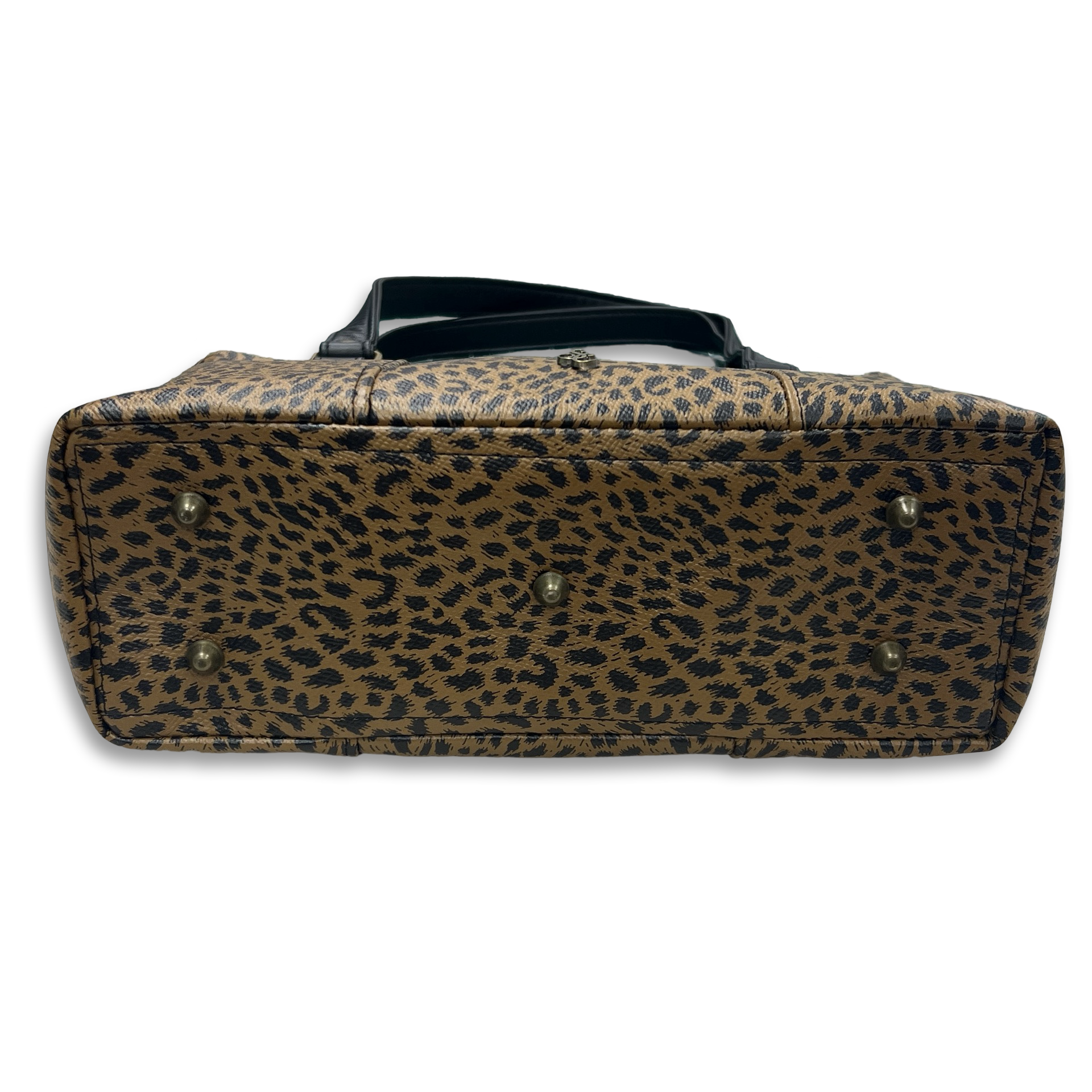 The Julie - Print Version image 6