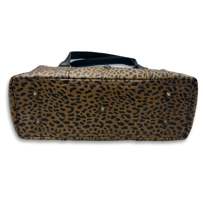 The Julie - Print Version image 6