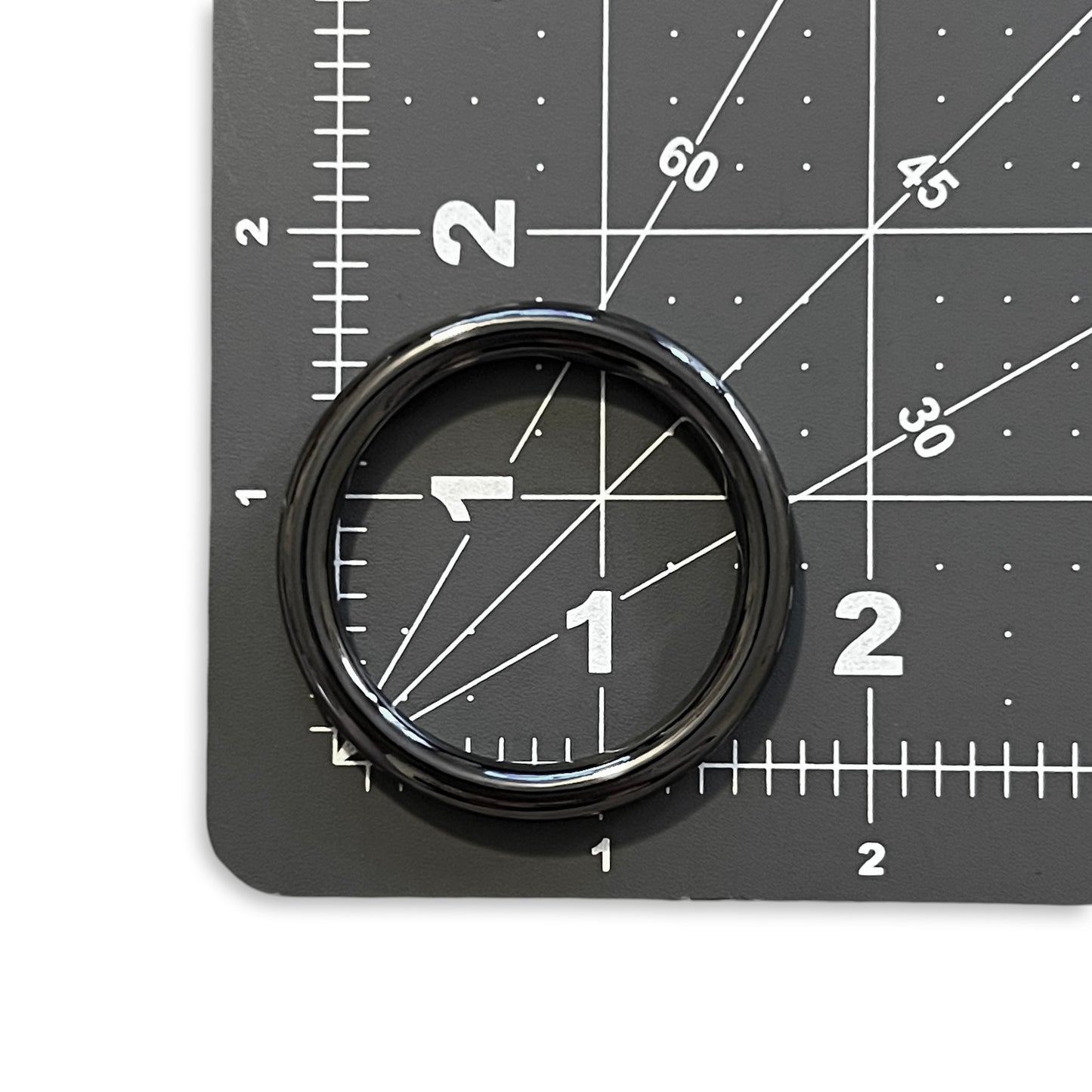 O-Ring, Solid image 1