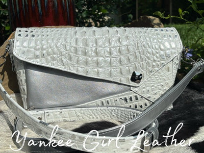 The Zara - Print Version image 11