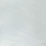 Italian Leather Hide | Honeydew Green image 0