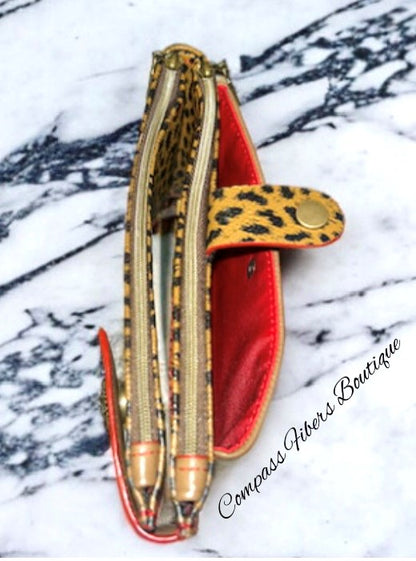 The Gemella - Print Version image 10