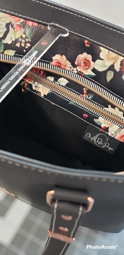 The Leah - Print Version image 7