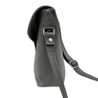 The Kaplan - Print Version image 3