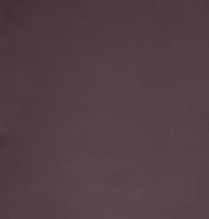 Italian Leather Hide | Burgundy/Rich Brown image 0