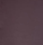 Italian Leather Hide | Burgundy/Rich Brown image 0