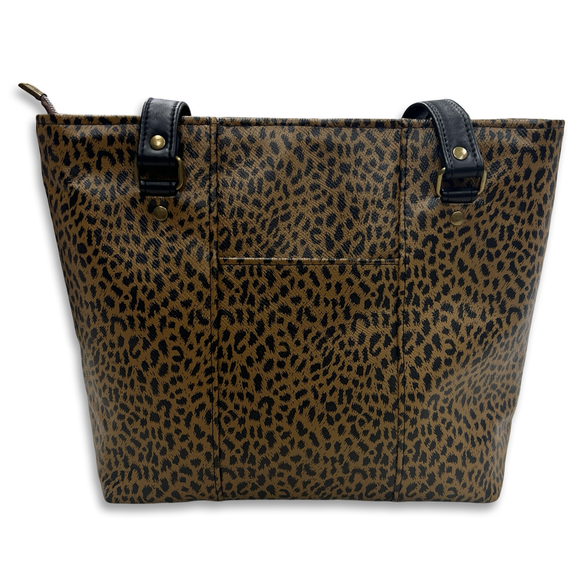 The Julie - Print Version image 3