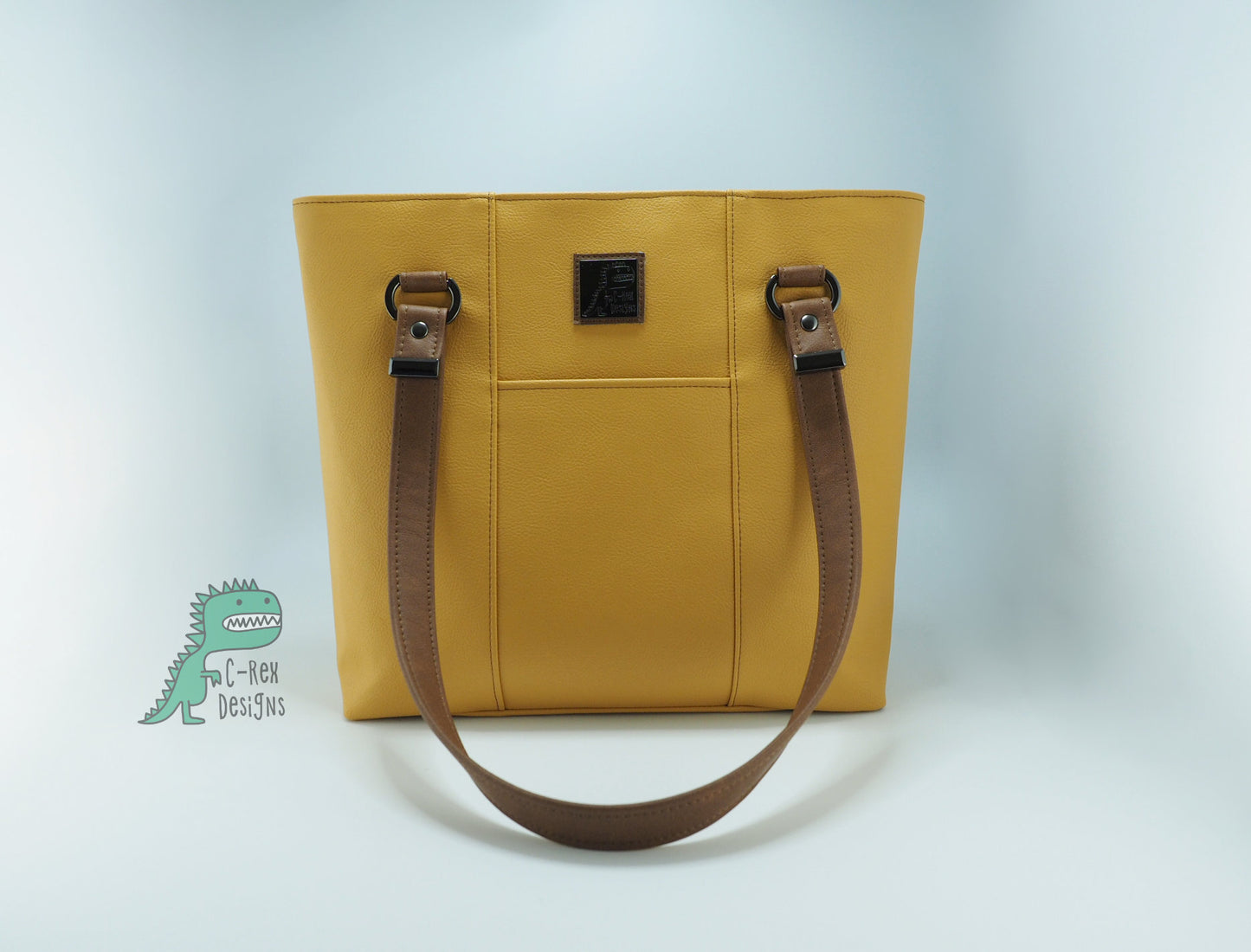 The Julie - Print Version image 8