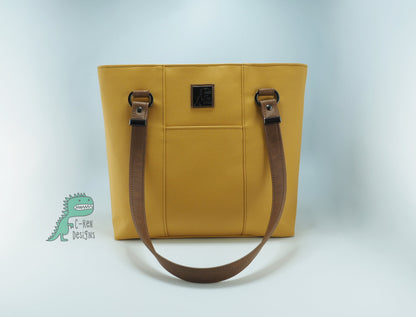 The Julie - Print Version image 8