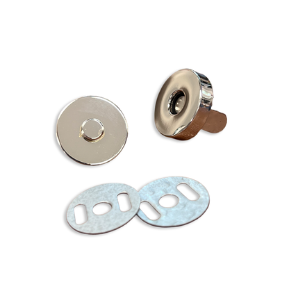 Magnetic Snap image 2