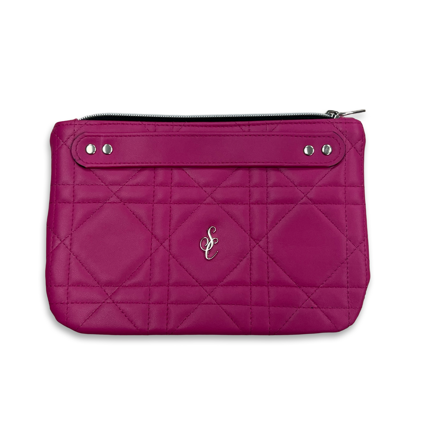 The Simply Classic Clutch - Print Version image 1
