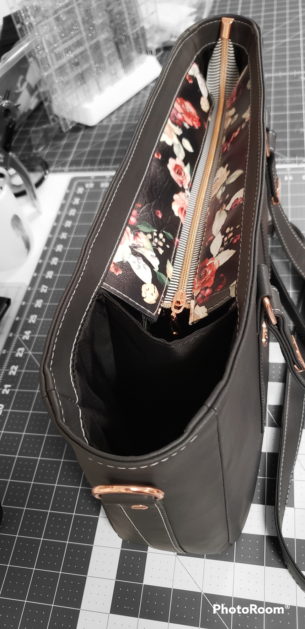 The Leah - Print Version image 9