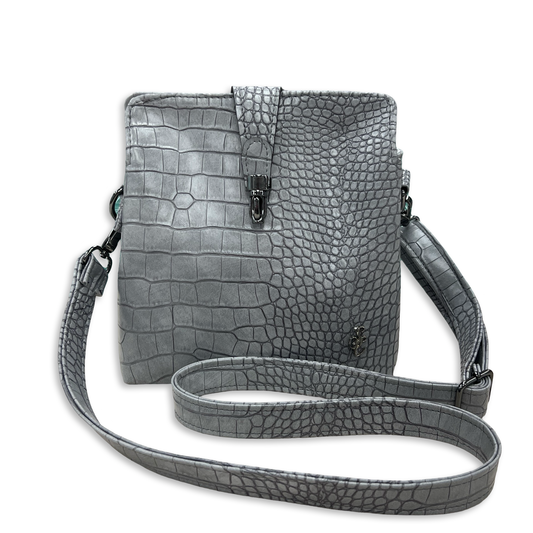 The Cianna - Print Version image 1