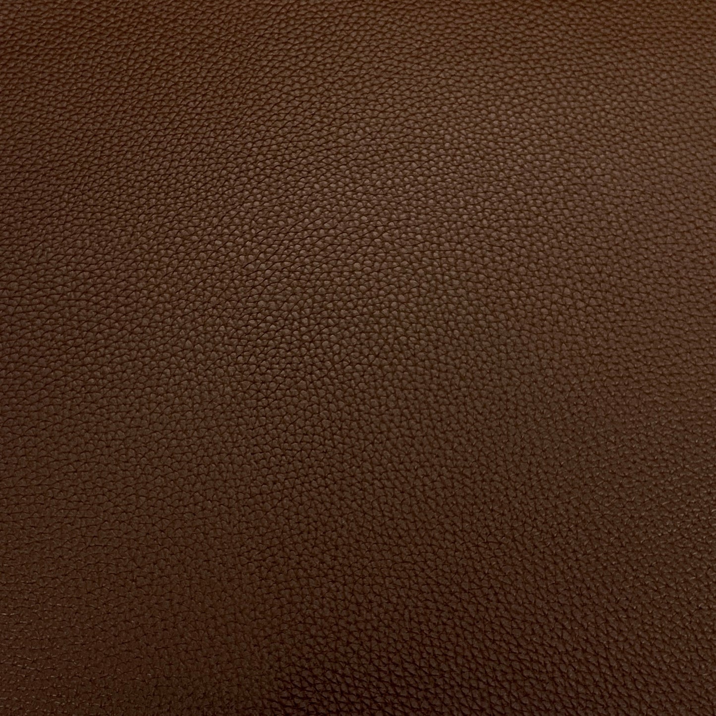 Faux Leather | Textured image 8