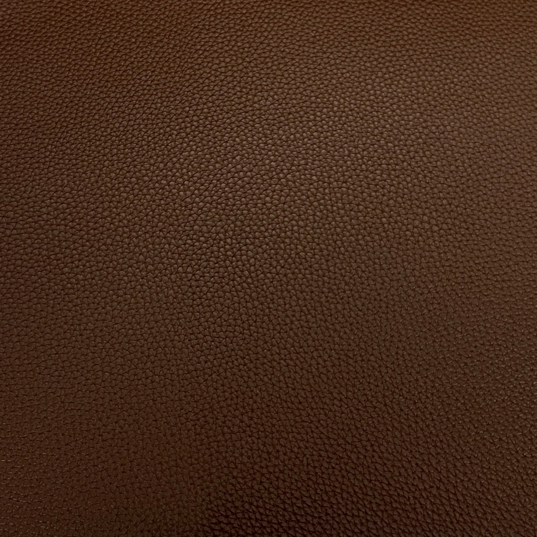 Faux Leather | Textured image 8