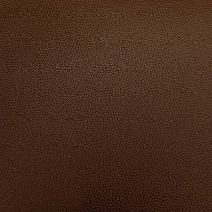 Faux Leather | Textured image 8