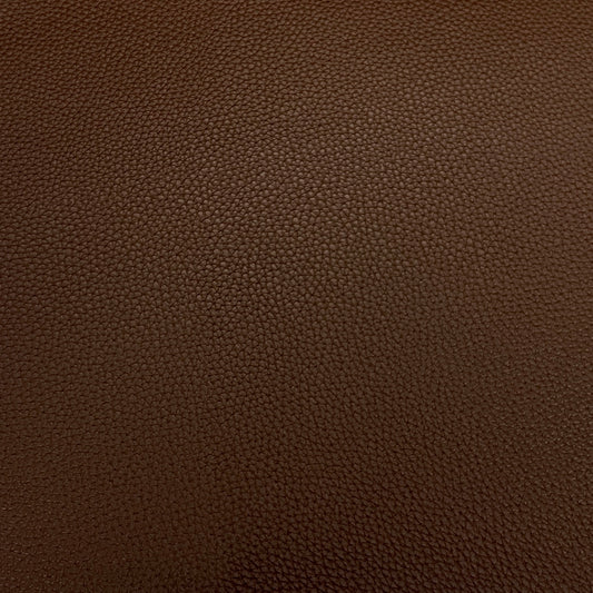 Faux Leather | Textured image 8