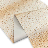 Faux Leather | Crocodile/Ostrich image 1