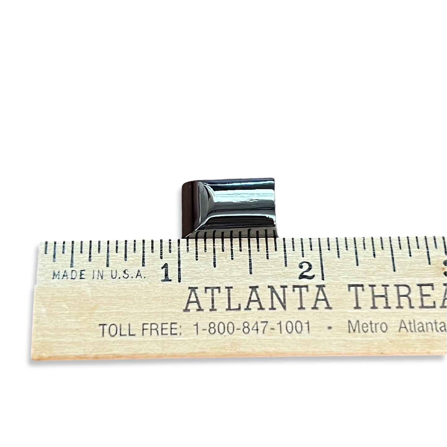 Zipper End image 4