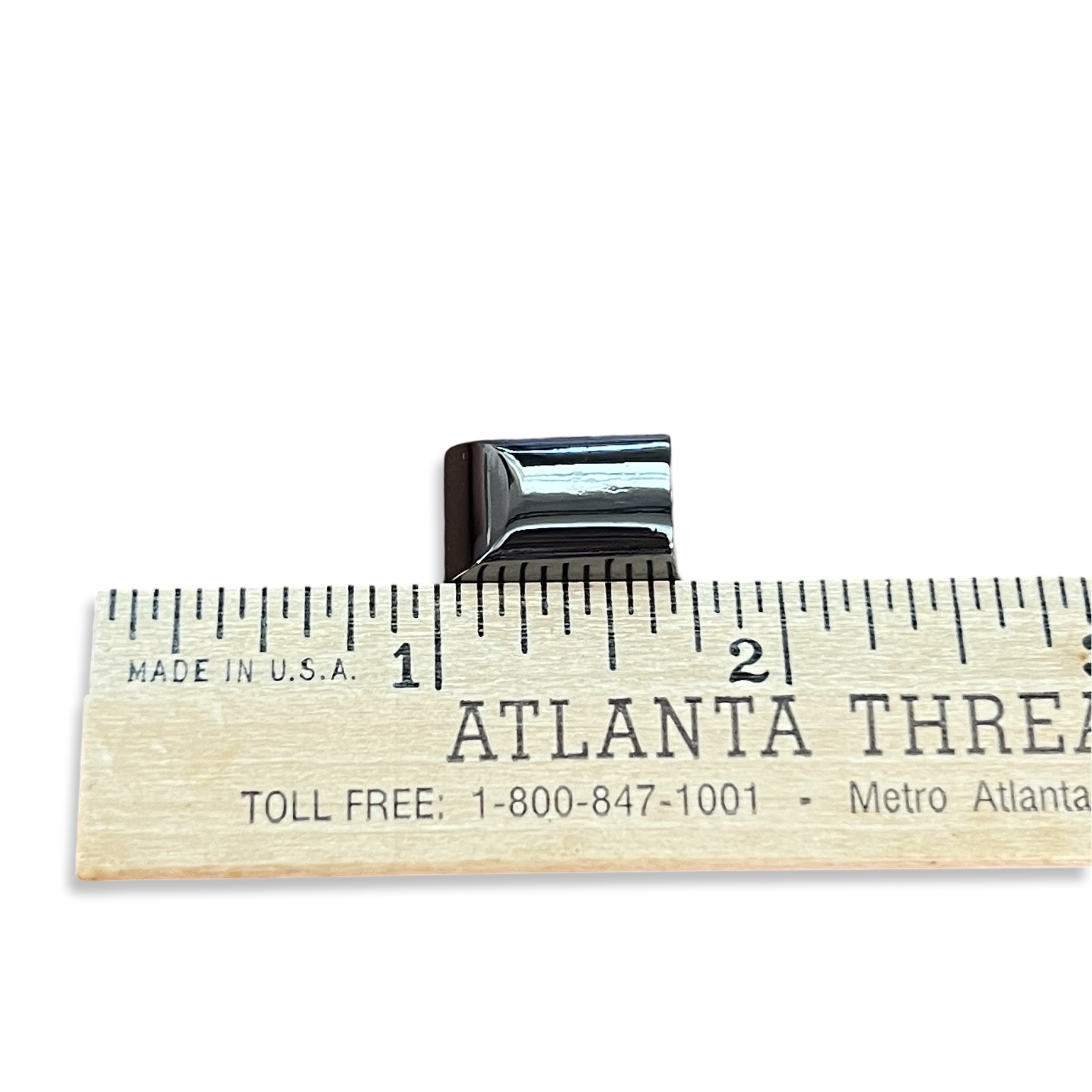 Zipper End image 4