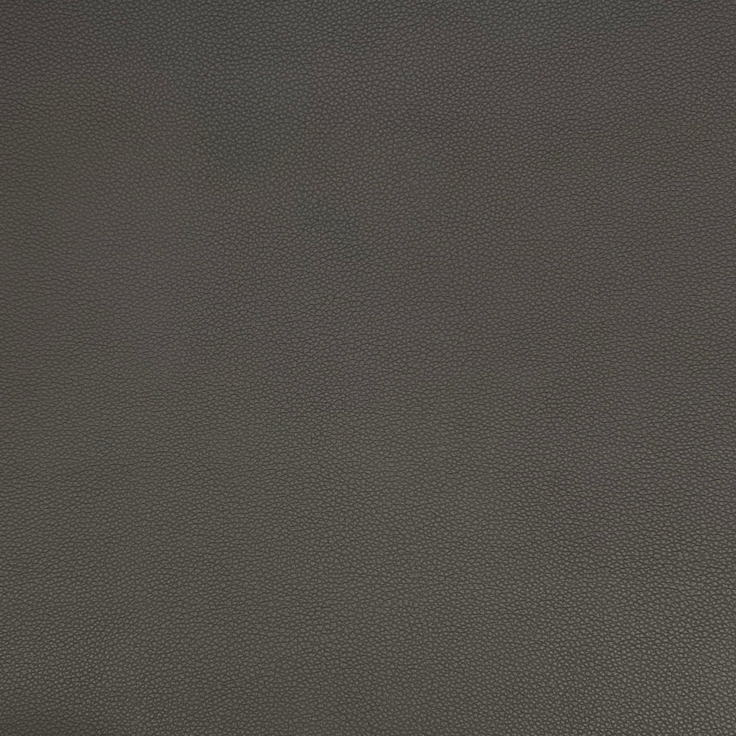 Faux Leather | Textured image 9