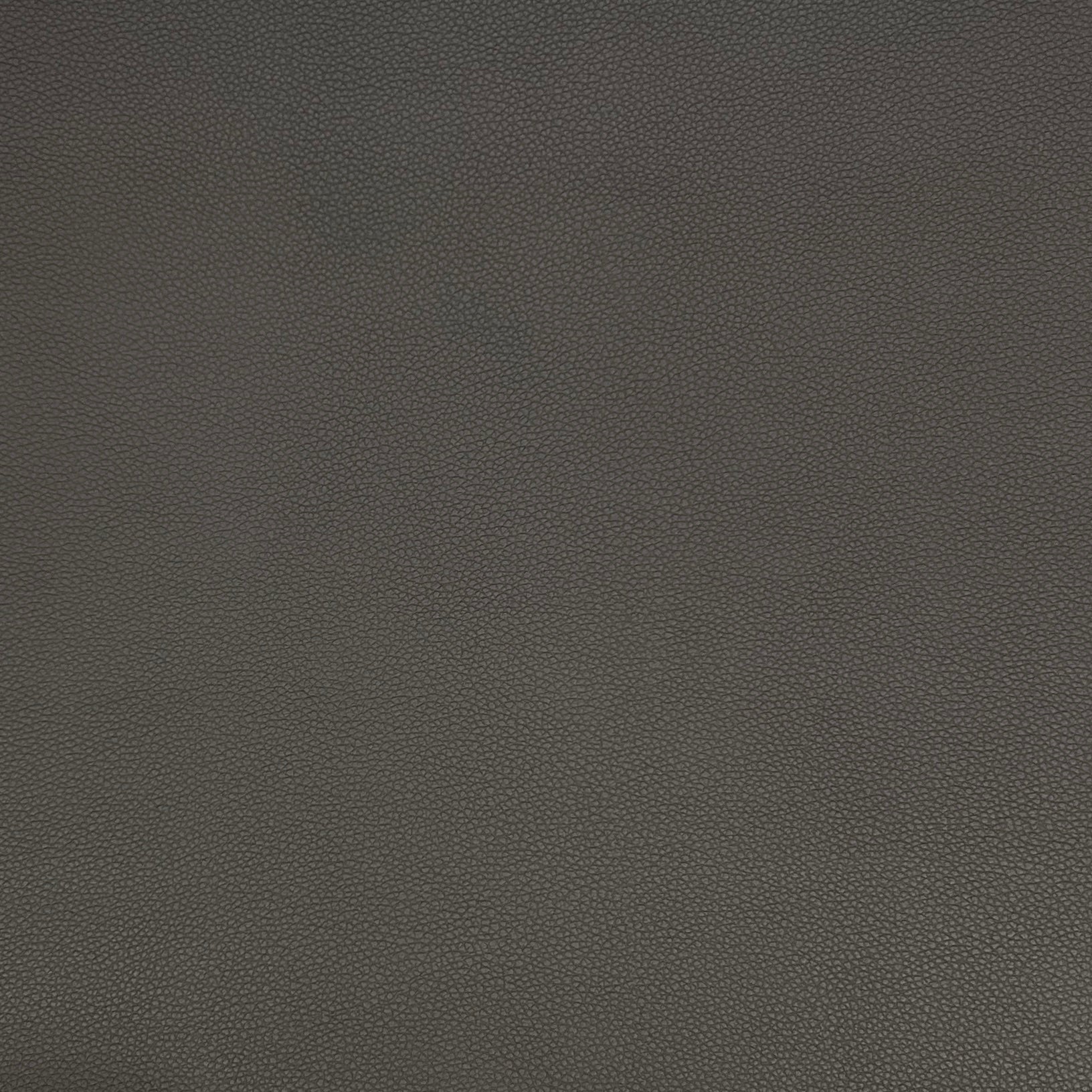 Faux Leather | Textured image 9