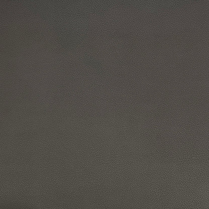 Faux Leather | Textured image 9