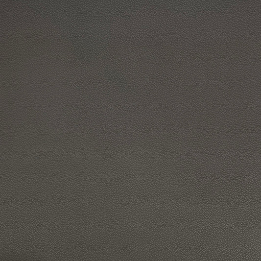 Faux Leather | Textured image 9