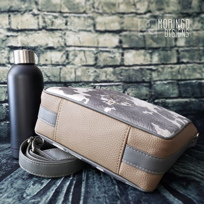 The Lil' Leah - Print Version image 3