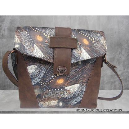 The Kaplan - Print Version image 9