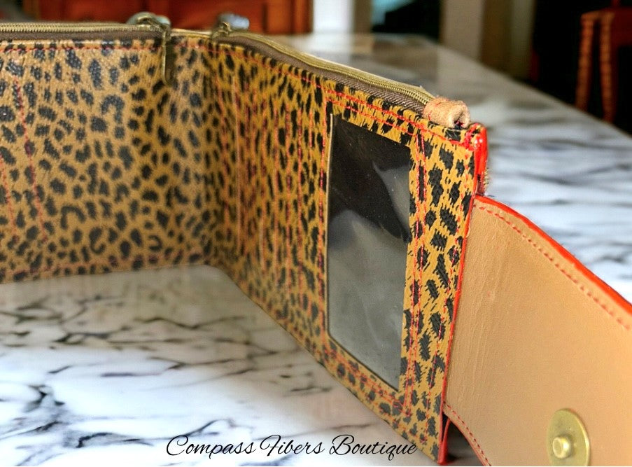 The Gemella - Print Version image 12