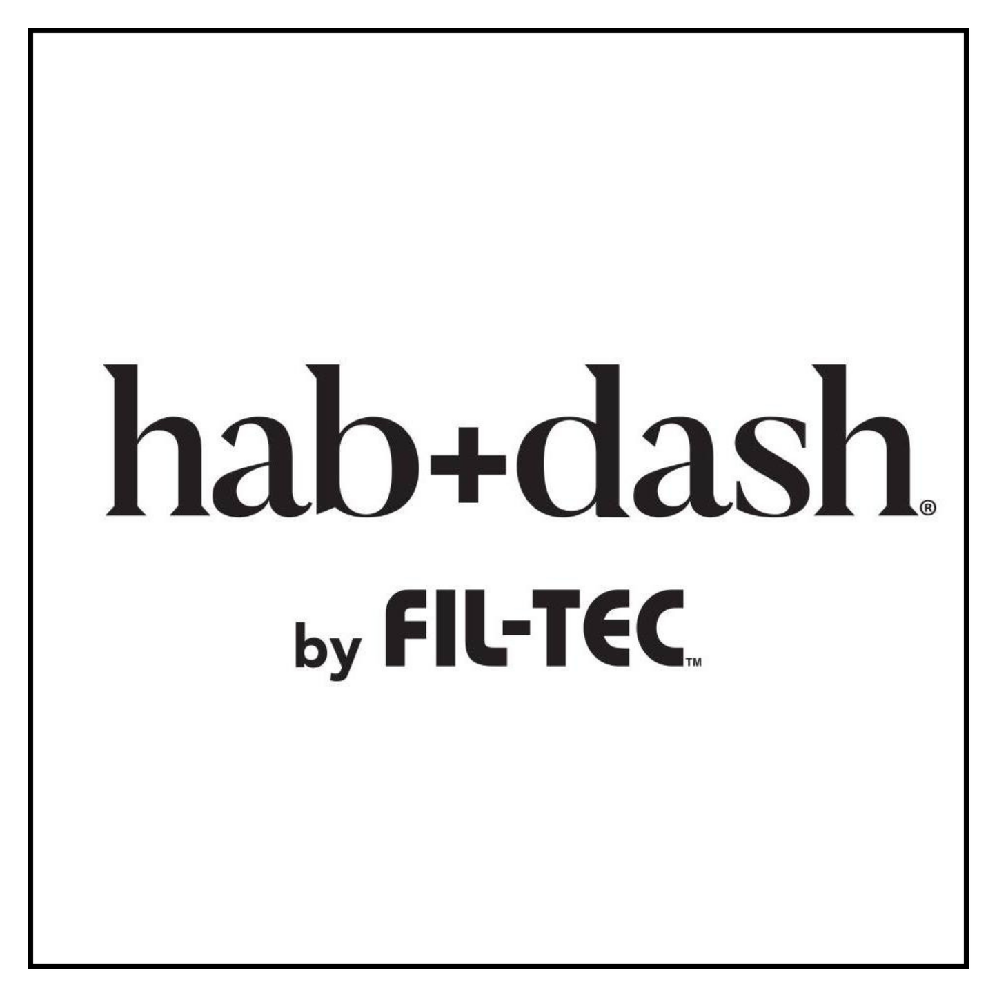 Fusion 45 Bonded Nylon Thread | Tomato image 1