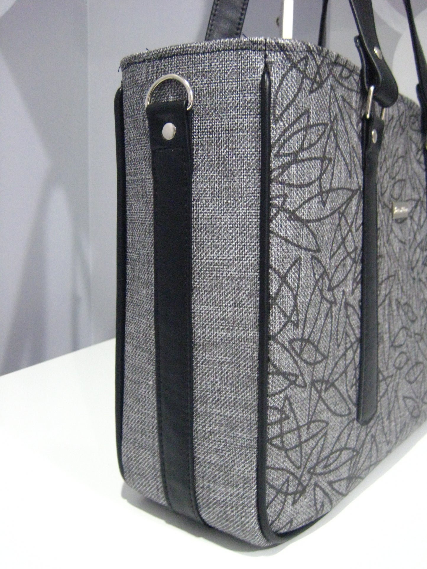 The Leah - Print Version image 12