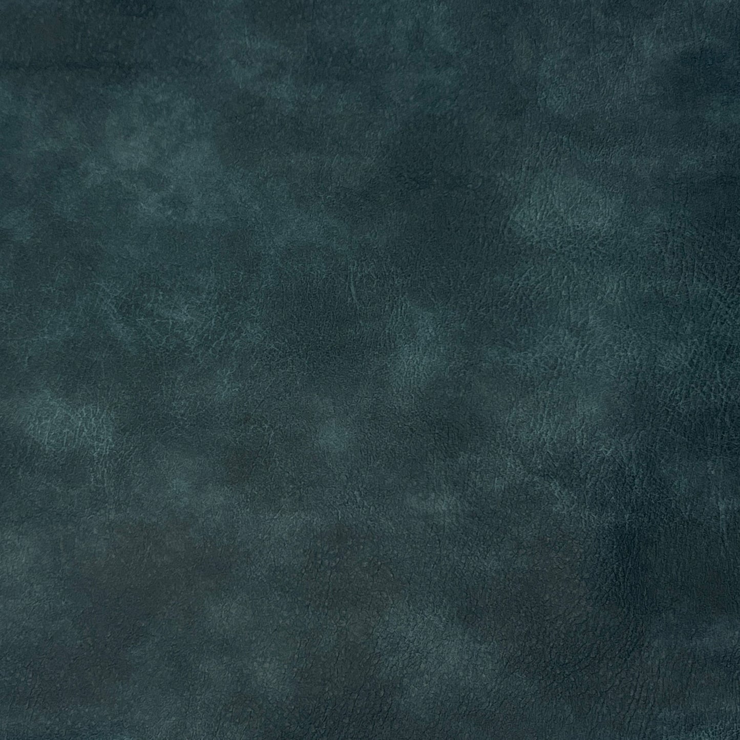 Faux Leather | Aged image 4