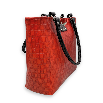 The Rosanne - Print Version image 4