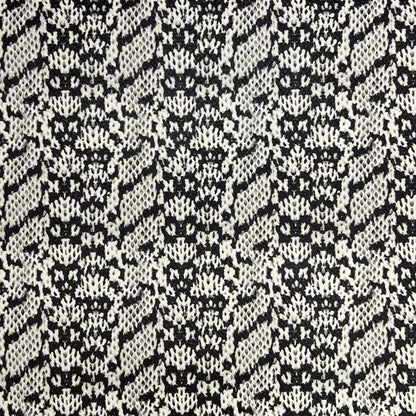 Faux Leather | Abstract Geometric image 1