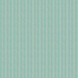Seamstripe Teal | Cotton Lining by Tilda image 0