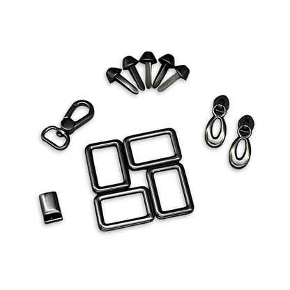 The Julie Hardware Kit image 3