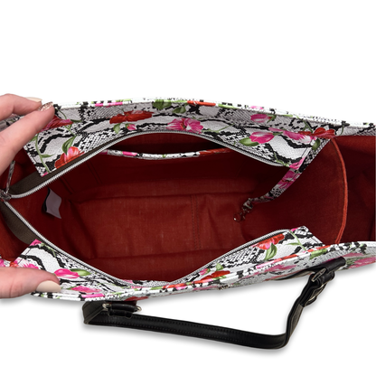 The Leah - Print Version image 5