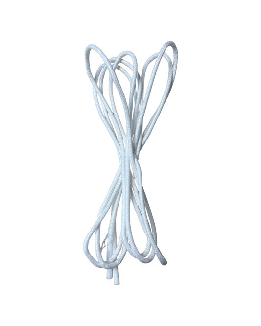 Welt Piping 3/8" image 0