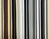 #5 Zipper Tape | 3 Yards image 0