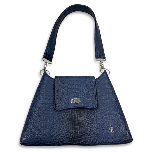 The Busta - Print Version image 1