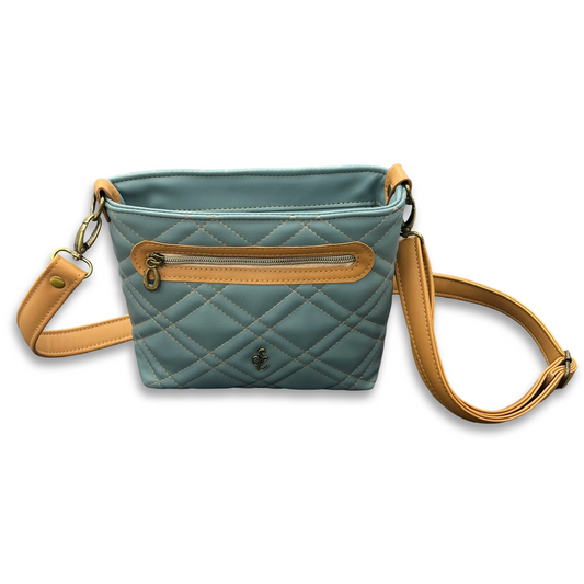 The Burcham - Print Version image 1