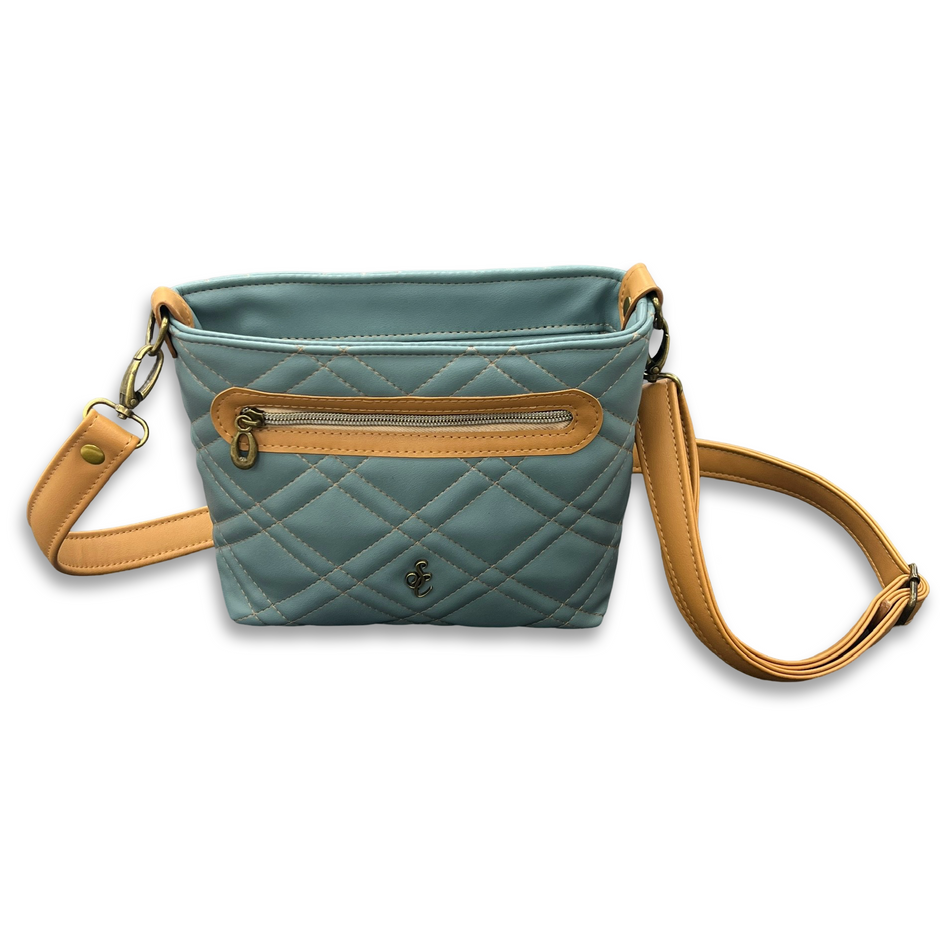 Patterns – Simply Classic